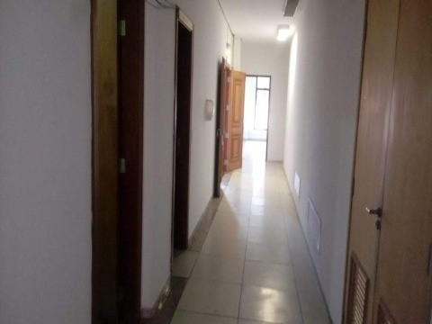 Imagem 17 de 30 de Locação Predio Comercial Campinas Bairro Cambui - Pr00067 - 1998153