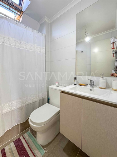 Venta Casa Lomas De San Sebastián, Concepción