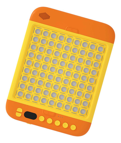 Jogo De Tabuleiro Inteligente, Educacional, Jogo De