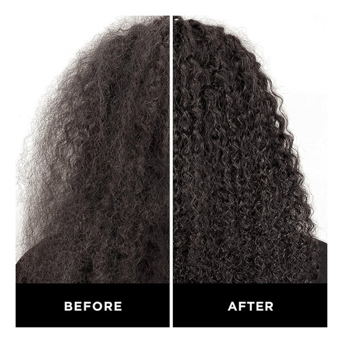 Estirador De Pelo Length N Lock, 3 Unidades, Home Curls Leng