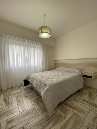 Imagen 8 de 12 de Departamento En Venta En Guemes