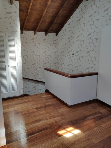 Imagen 15 de 29 de Hermosa Casa, Excelente Ubicacion