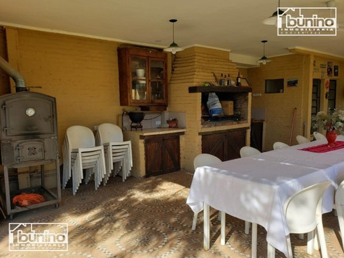 Imagen 9 de 16 de Hermosa Casa Alquiler Temporal