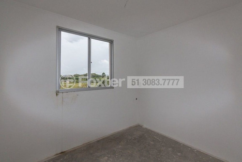 Imagem 9 de 15 de Apartamento, 2 Dormitórios, 43.38 M², Mato Grande - 156198