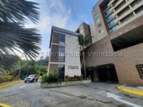 Imagen 26 de 30 de #22-23559 Espectacular Apartamento En Escampadero