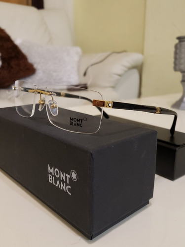 Imagen 4 de 6 de Lentes Mb