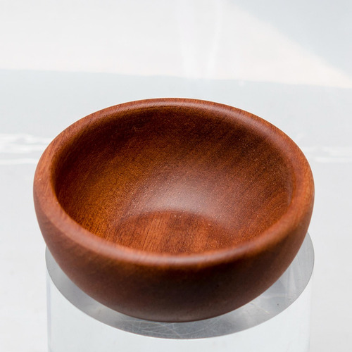 Tazón De Jabón De Afeitar Taza De Afeitar Suave Irrompible
