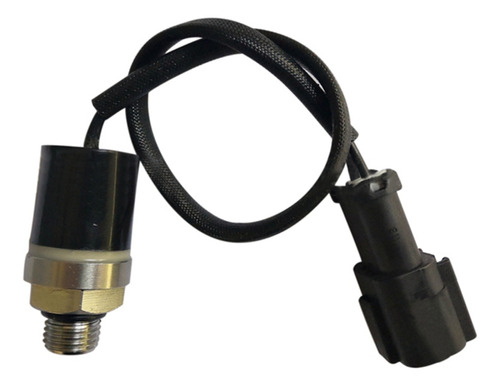 Sensor De Presión 421-43-22912 Para Wa150l-5 Wa320-5l Wa500-