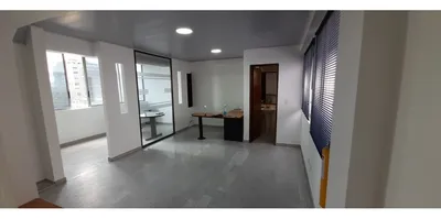 Oficina en venta