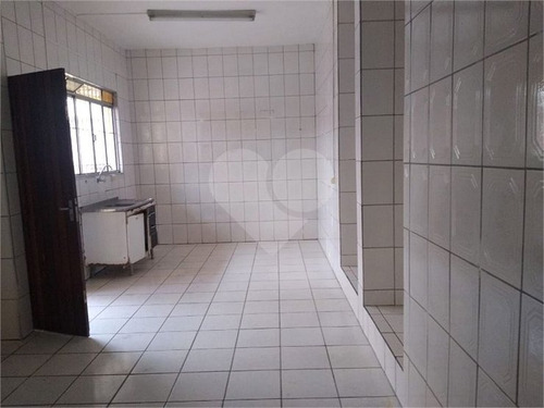Comercial-são Paulo-lapa | Ref.: 353-im534861 - 353-im534861