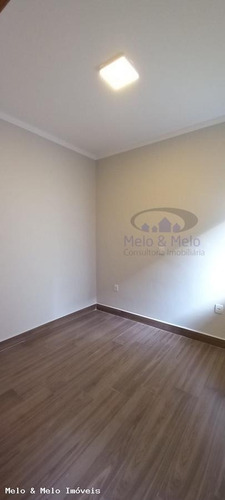 Imagem 8 de 11 de Casa Para Venda Em Bragança Paulista, Residencial Piemonte - 2359_2-1559121