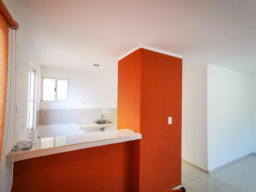 Imagen 9 de 22 de Casa En Privada De 3 Habitaciones En Renta | Caucel