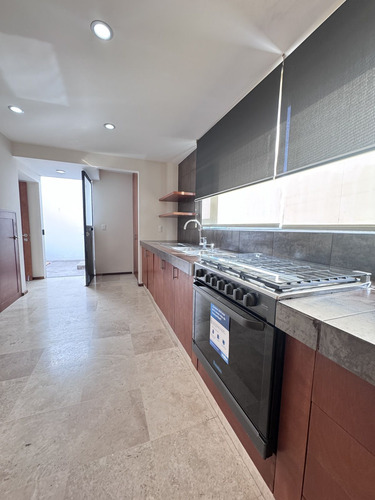 Preciosa Casa En Venta En Los Cipreses Corregidora