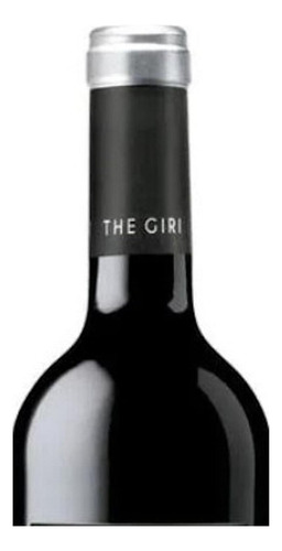 Pack De 2 Vino Tinto Tierra De Angeles Nebbiolo 750 Ml