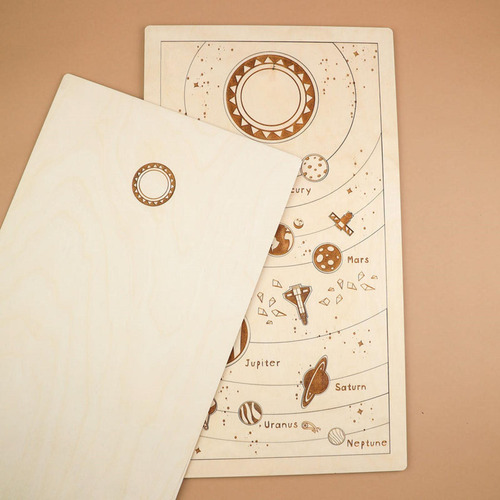 Juego De Mesa Aprendizaje Juguetes Educativos Cognición
