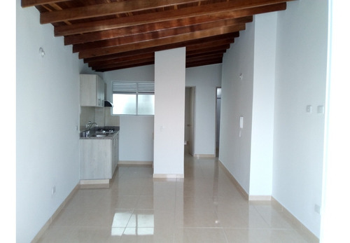 Imagen 16 de 20 de Venta De Apartamento En La Estrella A Cinco Calles Del Parque Principal