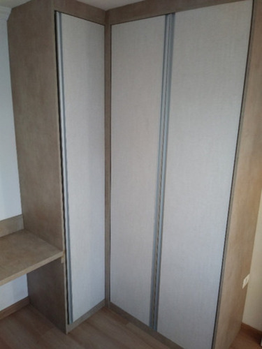 Imagem 11 de 15 de Apartamento - Sao Pedro - Ref: 68434185 - V-ap02071