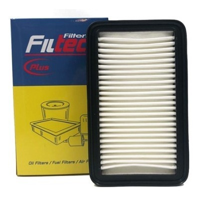 Filtro Aire Suzuki Swift 1.5 Gasolina 2005-2011