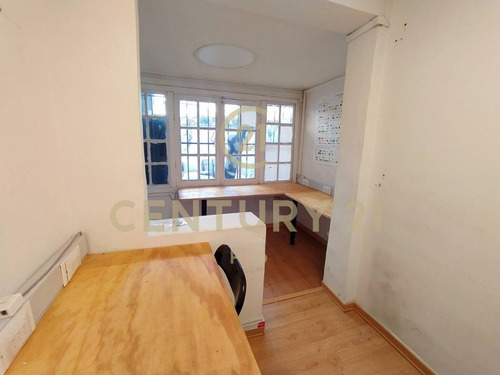 Imagen 15 de 30 de Venta Terreno Con 2 Casas Oficina - Rodrigo De Triana