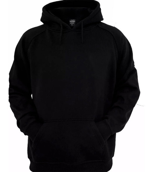 Hoodie Lisa Negra - Sudaderas y Hoodies para Hombre L Con capucha en  Mercado Libre México