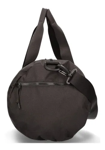 Duffle bag converse hot sale