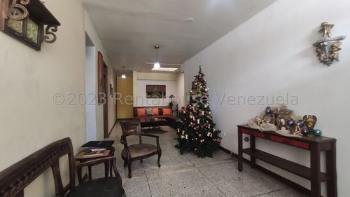 Imagen 8 de 30 de Casa En Ventab En Nueva Segovia Al Este De Barquisimeto Lara Rah 23-18669
