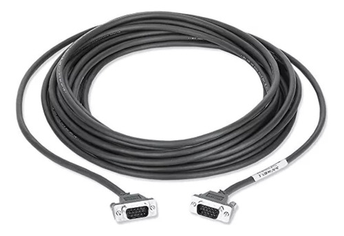 Extron Electronics Mvga Macho Micro Cable