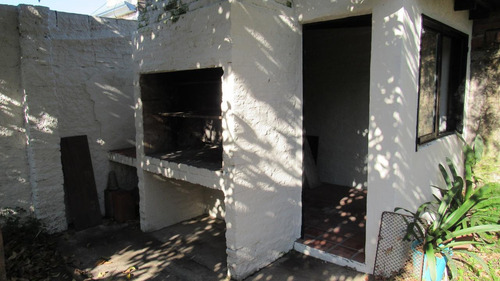 Imagen 13 de 24 de Casa En La Plata Calle 124 E/ 48 Y 49 - Dacal Bienes Raices