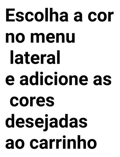 100 Forminhas Para Doces Em Papel Seda + Tapetinhos F012