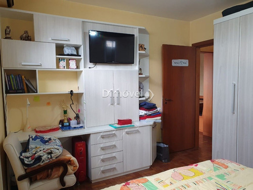 Imagem 9 de 15 de Apartamento - Azenha - Ref: 23944 - V-23944