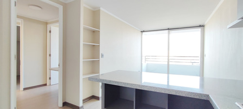 Edificio Carlos Silva Vildósola (1 Est. 1 Bod.) Vista Orie