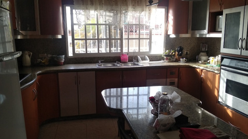Imagen 7 de 24 de Aprovecha Casa En Venta Urb. Parque El Retiro