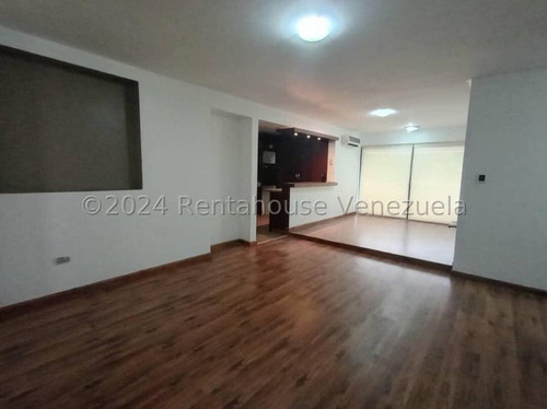 Apartamento En Alquiler El Bosque Valencia Mm Carabobo Planta Moderno Piso Bajo Muy Centrico