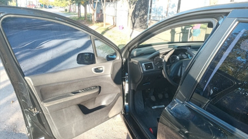 Peugeot 307 2.0 Xs Hdi Premium 2006