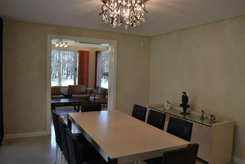 Imagen 6 de 15 de Casa En Venta - 6 Ambientes - La Herradura