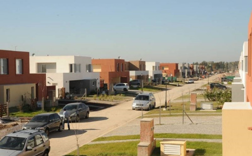 Imagen 10 de 11 de Casa En Venta Ubicado En Casas De Santa Maria, Villanueva (tigre)