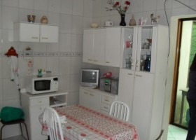 Imagem 11 de 13 de Casa No Centro Da Cidade | 21540 - 21540