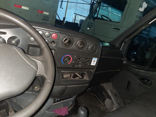 Iveco 70c16