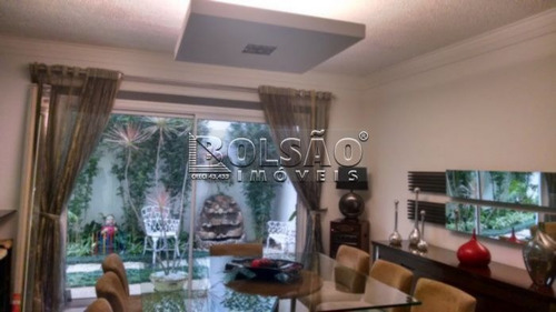 Imagem 7 de 15 de Cond.fechado - Vila Albertina - Ref: 21743 - V-21743