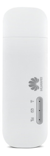 Huawei 4g Wingle E8372 Router Banda Ancha Portátil