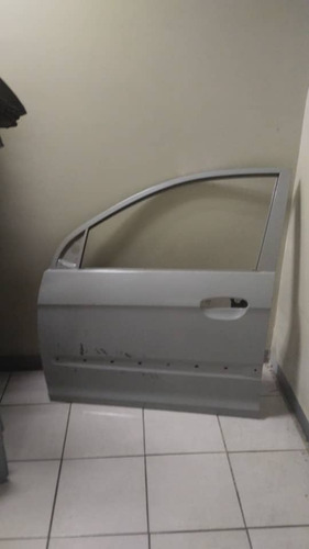 Puerta Delantera  Picanto Izquierda