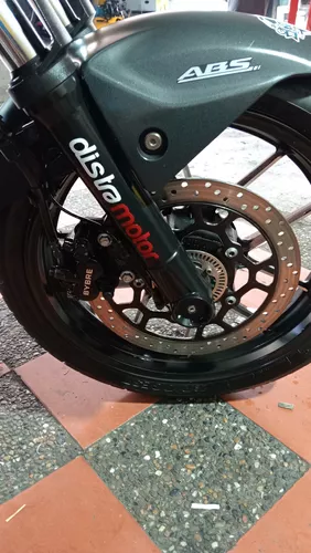 Gixxer 250