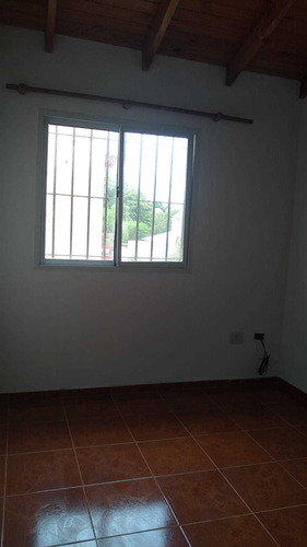 Imagen 10 de 12 de Duplex Al Frente - Calle 85 N° 637 Uf 1 Mar Del Tuyu
