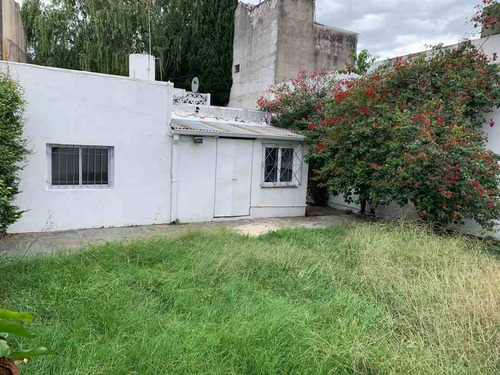 Imagen 9 de 12 de Casa En Venta En Moron Sur