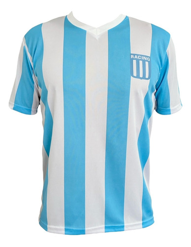  Camiseta De La Academia 1983 - 1985 Retro