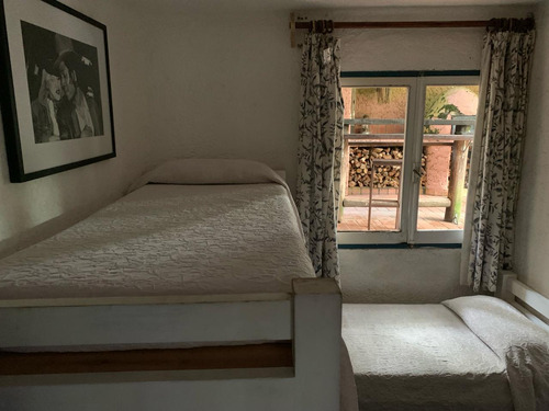 Hotel Pelícano, La Barra
