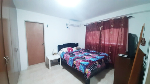Imagen 10 de 30 de Turumo Casa En Venta Remodelada 140m2 3 H 3b 4 E Ref 35.000