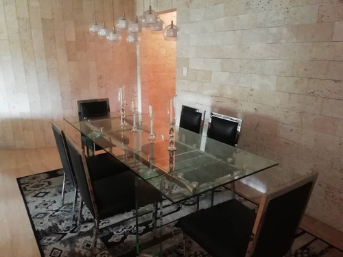 Imagen 11 de 30 de Sss: Vende Apartamento 23-21417 En La Boyera De 139 M2, Remodelado Y Amoblado