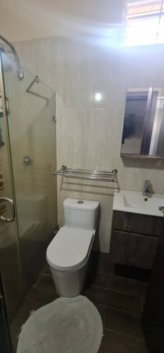Venta Hermoso Tonwhouse Remodelado En Las Trinitarias San Diego Con Pozo De Agua