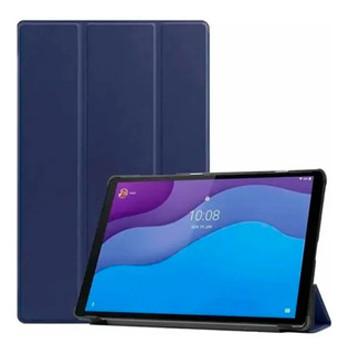 Estuche Funda Case Compatible Galaxy Tab A8 10.5 X200/x205